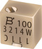 3214W-1-102E